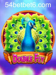 DoubleFly